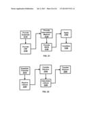 Hybrid Energy Storage Devices Including Surface Effect Dominant Sites diagram and image