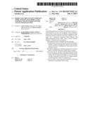 PRODUCTION PROCESS FOR COMPOSITE OXIDE, POSITIVE-ELECTRODE ACTIVE MATERIAL     FOR SECONDARY BATTERY AND SECONDARY BATTERY diagram and image