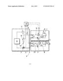 Fuel Cell diagram and image