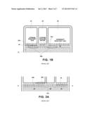 GASKET STRUCTURE OF FUEL CELL SEPARATOR WITH IMPROVED AIR TIGHT SEAL diagram and image