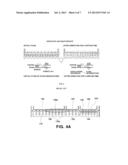 GASKET STRUCTURE OF FUEL CELL SEPARATOR WITH IMPROVED AIR TIGHT SEAL diagram and image