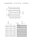 Patterning A Single Integrated Circuit Layer Using Automatically-Generated     Masks And Multiple Masking Layers diagram and image