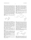 CYCLOALIPHATIC MONOMER, POLYMER COMPRISING THE SAME, AND PHOTORESIST     COMPOSITION COMPRISING THE POLYMER diagram and image