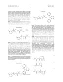 CYCLOALIPHATIC MONOMER, POLYMER COMPRISING THE SAME, AND PHOTORESIST     COMPOSITION COMPRISING THE POLYMER diagram and image