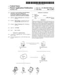 SYSTEMS AND METHODS FOR PROVIDING TRAINING AND COLLABORATIVE ACTIVITIES     THROUGH A GROUP-BASED TRAINING AND EVALUATION PLATFORM diagram and image