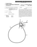 ROPE CONNECTING DEVICE AND METHOD diagram and image