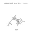 ROPE CONNECTING DEVICE AND METHOD diagram and image