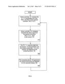 AUGMENTED REALITY NEUROLOGICAL EVALUATION METHOD diagram and image