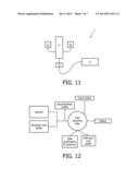 SELECTIVE LYSIS OF CELLS diagram and image