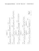 VIRAL VARIANTS AND METHODS FOR DETECTING SAME diagram and image