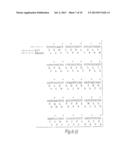 VIRAL VARIANTS AND METHODS FOR DETECTING SAME diagram and image