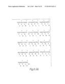 VIRAL VARIANTS AND METHODS FOR DETECTING SAME diagram and image