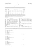 VIRAL VARIANTS AND METHODS FOR DETECTING SAME diagram and image