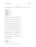 VIRAL VARIANTS AND METHODS FOR DETECTING SAME diagram and image