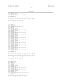 VIRAL VARIANTS AND METHODS FOR DETECTING SAME diagram and image