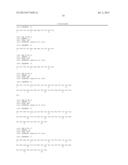 VIRAL VARIANTS AND METHODS FOR DETECTING SAME diagram and image