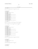 VIRAL VARIANTS AND METHODS FOR DETECTING SAME diagram and image