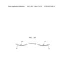 SOLID REAGENT DISSOLVING DEVICE AND METHOD OF DISSOLVING SOLID REAGENT BY     USING THE SAME diagram and image