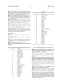 DETECTION, IDENTIFICATION AND DIFFERENTIATION OF PROTEUS SPECIES USING THE     SPACER REGION diagram and image