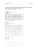 DETECTION, IDENTIFICATION AND DIFFERENTIATION OF PROTEUS SPECIES USING THE     SPACER REGION diagram and image