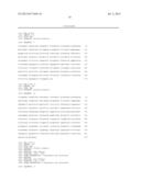 DETECTION, IDENTIFICATION AND DIFFERENTIATION OF PROTEUS SPECIES USING THE     SPACER REGION diagram and image