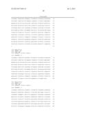 DETECTION, IDENTIFICATION AND DIFFERENTIATION OF PROTEUS SPECIES USING THE     SPACER REGION diagram and image