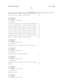 DETECTION, IDENTIFICATION AND DIFFERENTIATION OF PROTEUS SPECIES USING THE     SPACER REGION diagram and image