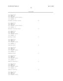 DETECTION, IDENTIFICATION AND DIFFERENTIATION OF PROTEUS SPECIES USING THE     SPACER REGION diagram and image