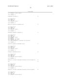 DETECTION, IDENTIFICATION AND DIFFERENTIATION OF PROTEUS SPECIES USING THE     SPACER REGION diagram and image