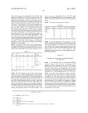 RAPID SCREENING OF BIOLOGICALLY ACTIVE NUCLEASES AND ISOLATION OF     NUCLEASE-MODIFIED CELLS diagram and image