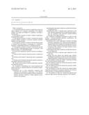 RAPID SCREENING OF BIOLOGICALLY ACTIVE NUCLEASES AND ISOLATION OF     NUCLEASE-MODIFIED CELLS diagram and image