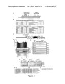 Assay for Identification of LRRK2 Inhibitors diagram and image