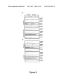 Assay for Identification of LRRK2 Inhibitors diagram and image