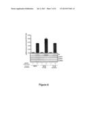 Assay for Identification of LRRK2 Inhibitors diagram and image