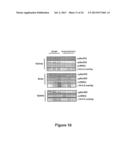 Assay for Identification of LRRK2 Inhibitors diagram and image