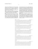 Assay for Identification of LRRK2 Inhibitors diagram and image