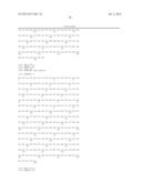 Assay for Identification of LRRK2 Inhibitors diagram and image