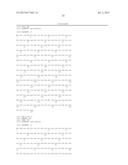 Assay for Identification of LRRK2 Inhibitors diagram and image