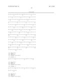 Assay for Identification of LRRK2 Inhibitors diagram and image