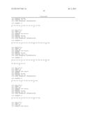 Assay for Identification of LRRK2 Inhibitors diagram and image