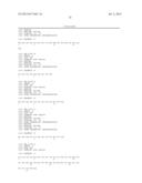 Assay for Identification of LRRK2 Inhibitors diagram and image