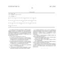 Assay for Identification of LRRK2 Inhibitors diagram and image