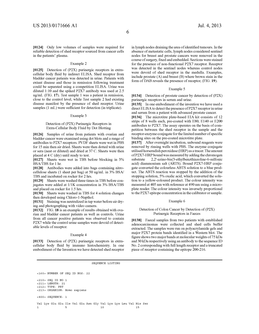 Purinergic (P2X) Receptors in Extra-Cellular Body Fluid - diagram, schematic, and image 26