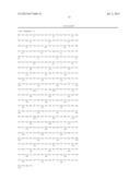 Purinergic (P2X) Receptors in Extra-Cellular Body Fluid diagram and image