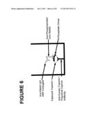 DIAGNOSIS AND MONITORING OF INFLAMMATION, ISCHEMIA AND APPENDICITIS diagram and image