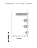 DIAGNOSIS AND MONITORING OF INFLAMMATION, ISCHEMIA AND APPENDICITIS diagram and image