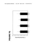 DIAGNOSIS AND MONITORING OF INFLAMMATION, ISCHEMIA AND APPENDICITIS diagram and image