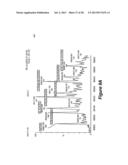 DIAGNOSIS AND MONITORING OF INFLAMMATION, ISCHEMIA AND APPENDICITIS diagram and image