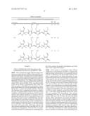 RECOMBINANT PHYCOBILIPROTEINS WITH ENHANCED FLUORESCENCE AND PHOTOCHEMICAL     PROPERTIES diagram and image