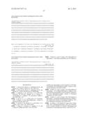 RECOMBINANT PHYCOBILIPROTEINS WITH ENHANCED FLUORESCENCE AND PHOTOCHEMICAL     PROPERTIES diagram and image